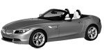 BMW E89 U0525 Fault Code