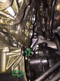 See U0525 in engine